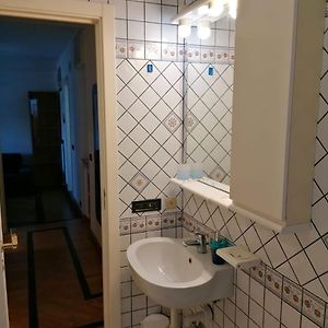 Apartamento Ático